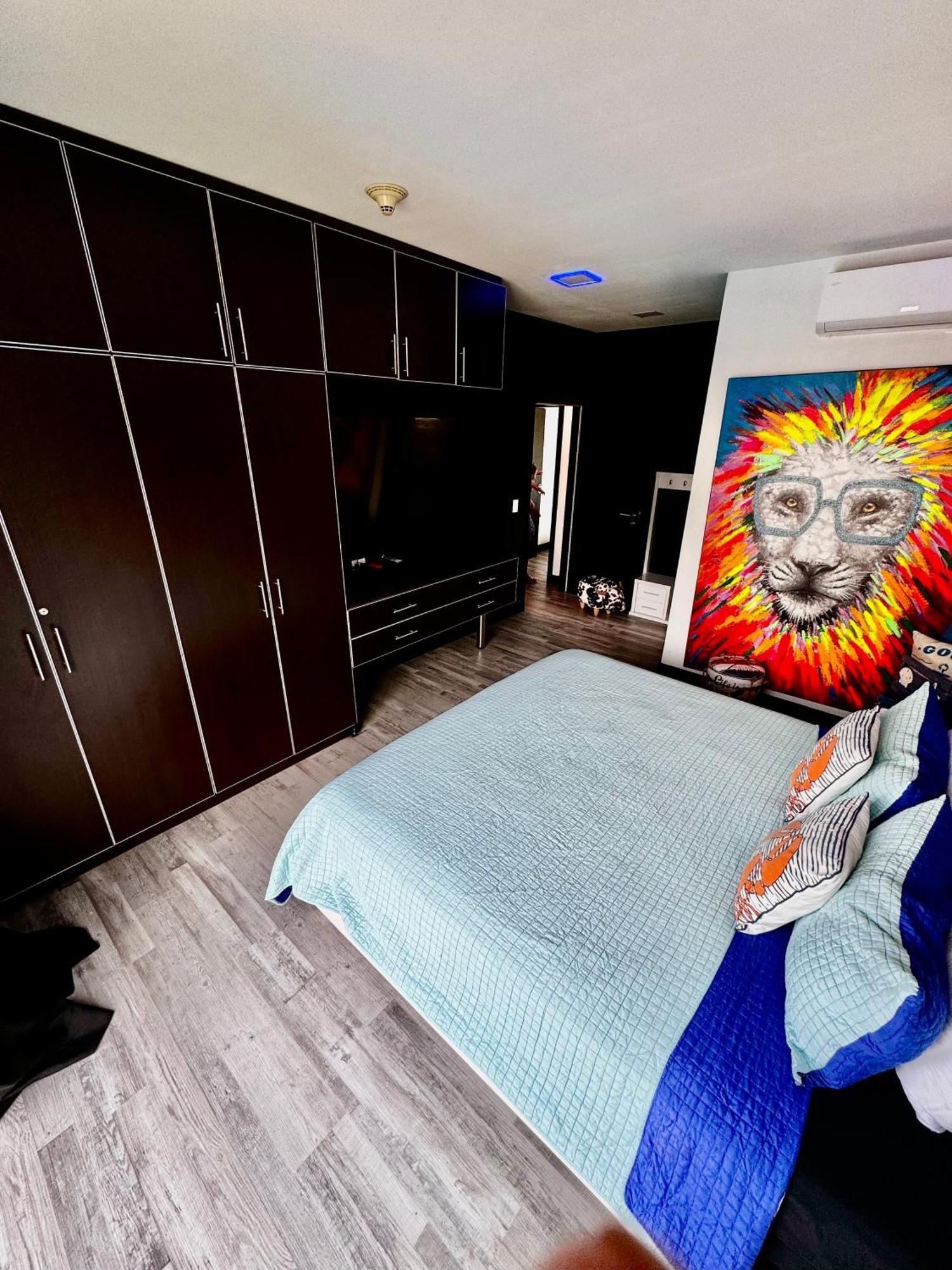 Luxury Condo At Jaco Bay, Costa Rica'S Best Beach Exterior foto