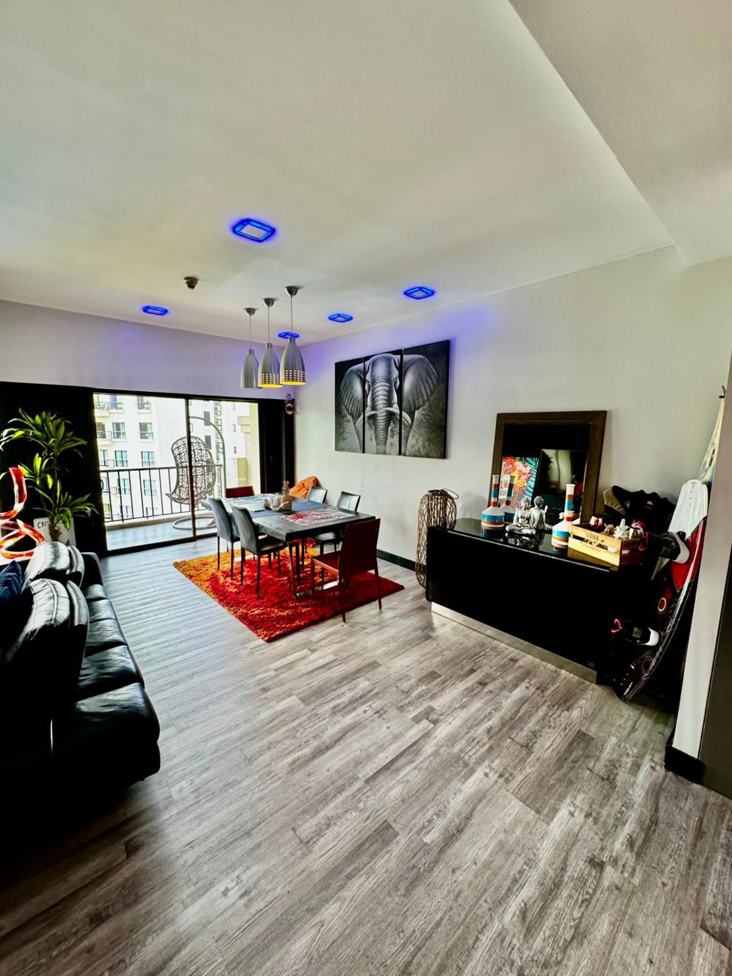 Luxury Condo At Jaco Bay, Costa Rica'S Best Beach Exterior foto